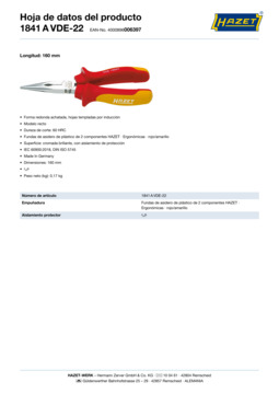 1841avde-22_datasheet_es.pdf
