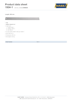 1934-1_datasheet_en.pdf