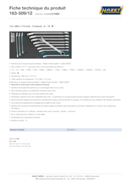 163-509_12_datasheet_fr.pdf