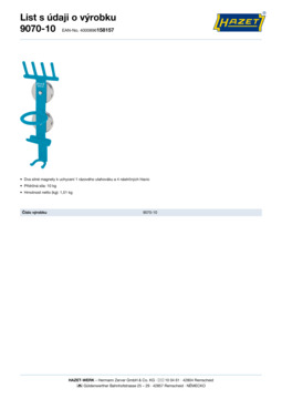 9070-10_datasheet_cs.pdf