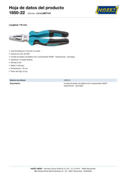 1850-22_datasheet_es.pdf