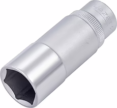 880lg-17.jpg
