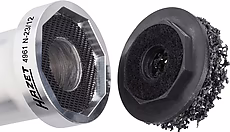 4961n-23_12_detail.jpg