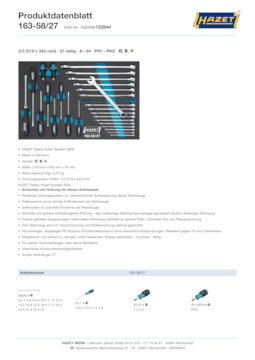 163-58_27_datasheet_de.pdf
