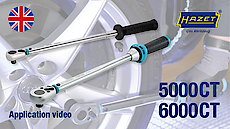 5000ct_6000ct_anwendungsvideo_einstellen_en.jpg