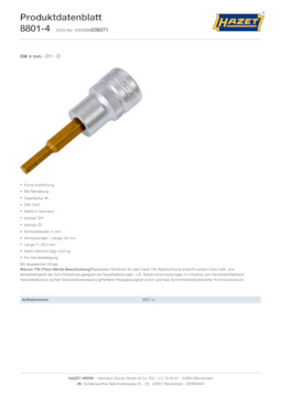 8801-4_datasheet_de.pdf