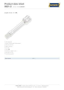8821-3_datasheet_en.pdf