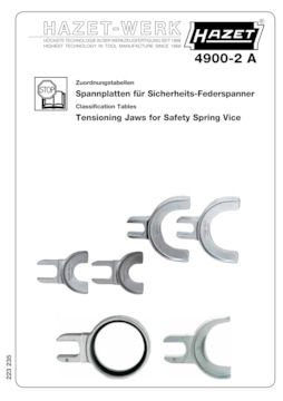 4900_bedienungsanleitung_operating-instructions_spannplatten_de_en.pdf