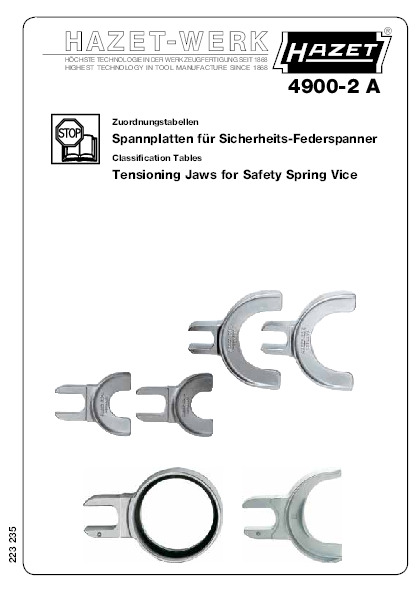 4900_bedienungsanleitung_operating-instructions_spannplatten_de_en.pdf
