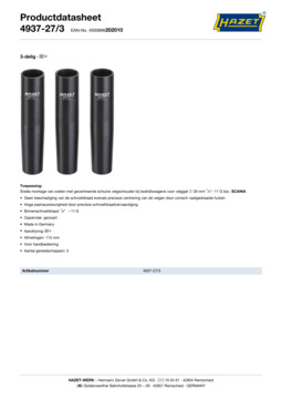 4937-27_3_datasheet_nl.pdf