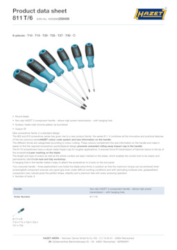 811t_6_datasheet_en.pdf