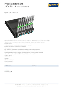 2304sh-13_datasheet_de.pdf