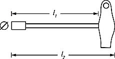 428_skizze.jpg
