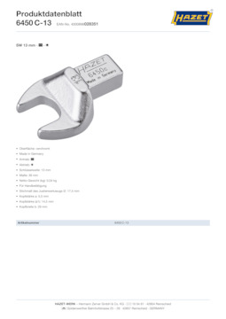 6450c-13_datasheet_de.pdf