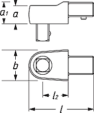 6414-6416_skizze.jpg