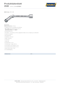 2530_datasheet_de.pdf