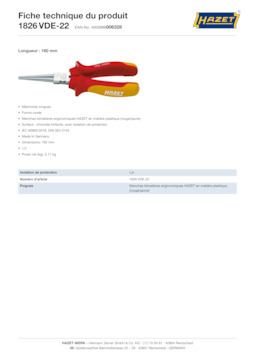 1826vde-22_datasheet_fr.pdf