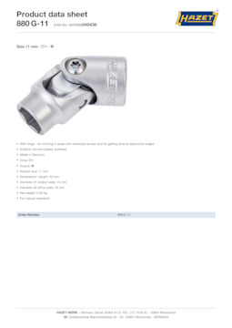 880g-11_datasheet_en.pdf