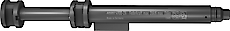 4900-2a.jpg