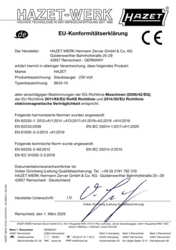 9643-10_konformitaetserklaerung_declaration_of_conformity_de_en_es_fi_fr_it_tr.pdf