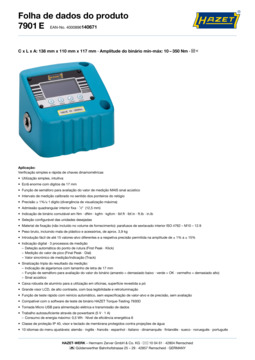 7901e_datasheet_pt.pdf