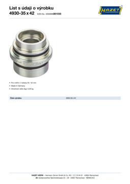 4930-35x42_datasheet_cs.pdf