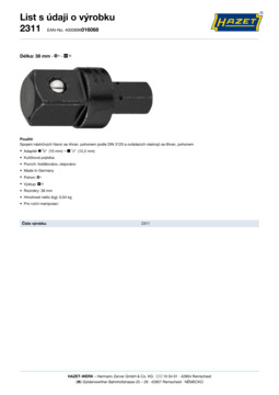 2311_datasheet_cs.pdf