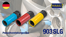 903slg_produktvorstellung_de.jpg