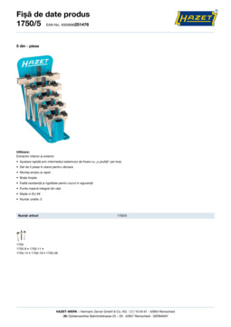 1750_5_datasheet_ro.pdf