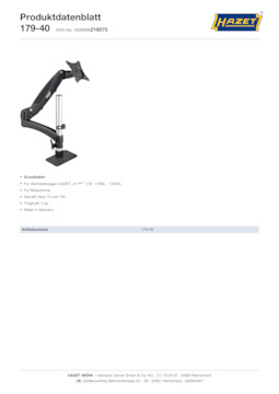 179-40_datasheet_de.pdf