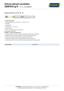 2208nelg-8_datasheet_pl.pdf