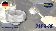 2169-36_anwendungsvideo_de.jpg