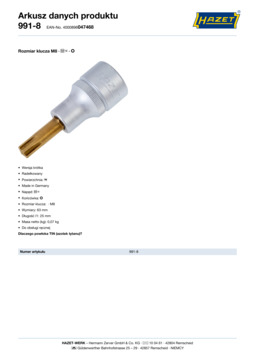 991-8_datasheet_pl.pdf