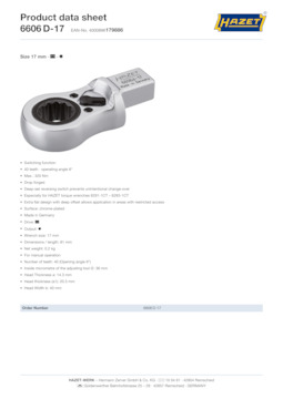 6606d-17_datasheet_en.pdf