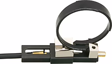 798-16_detail_1.jpg