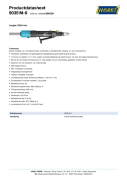 9035m-6_datasheet_nl.pdf