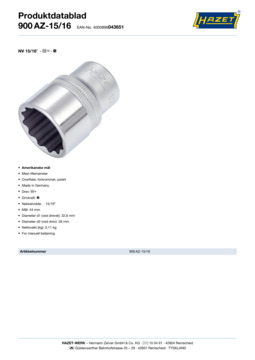 900az-15_16_datasheet_no.pdf