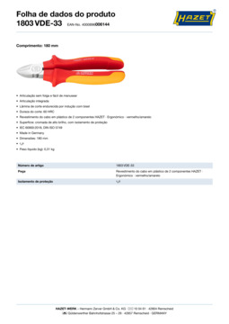 1803vde-33_datasheet_pt.pdf