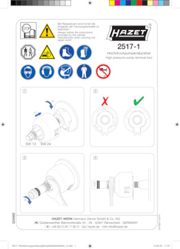 2517-1_bedienungsanleitung_operating-instructions_de_en.pdf