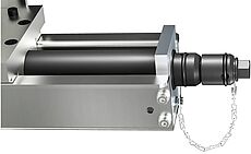 4903-01_3_detail_sicherheits_adapter_1.jpg