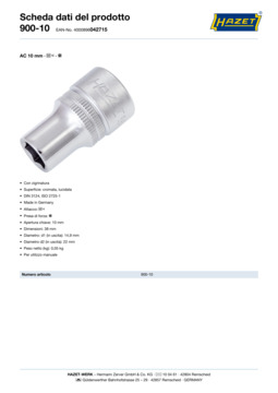 900-10_datasheet_it.pdf