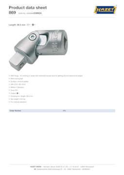 869_datasheet_en.pdf