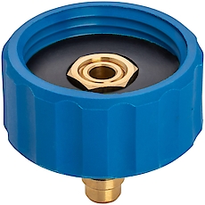 4800-4a_detail_1.jpg