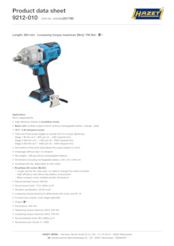9212-010_datasheet_en.pdf