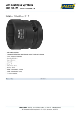 900sk-21_datasheet_cs.pdf