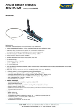 4812-24_4af_datasheet_pl.pdf
