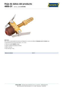 4800-31_datasheet_es.pdf