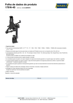179n-45_datasheet_pt.pdf
