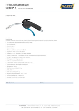 9040p-4_datasheet_de.pdf