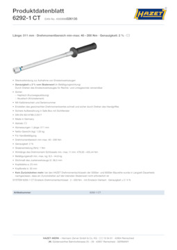6292-1ct_datasheet_de.pdf